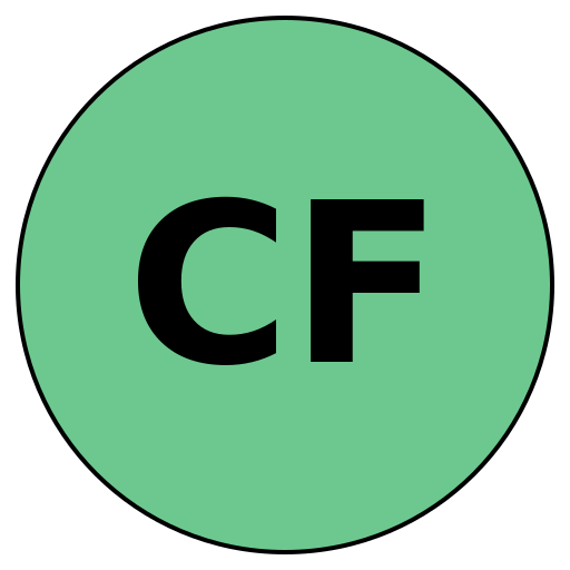 ClarityFit